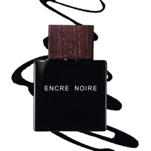 Encre Noire Eau De Toilette for Men 100ml