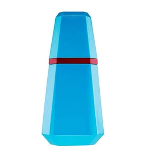 Loulou Blue Edp for Women 30ml