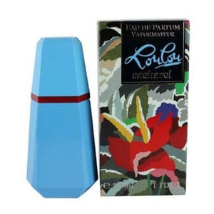 Cacharel - Women's Eau De Parfum