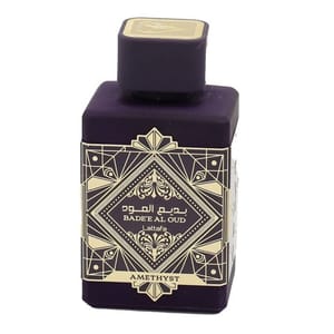 Lattafa - Men's Eau De Parfum