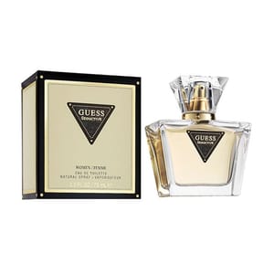 Guess - Women's Eau De Toilette