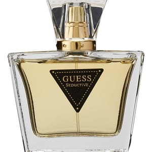 Seductive Edt for Women 75ml