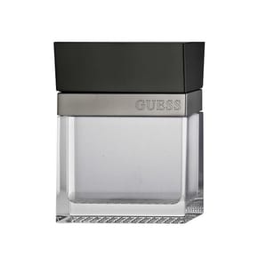 Seductive Homme Edt for Men 100ml