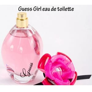Girl Edt for Women 100ml