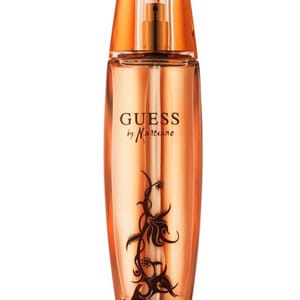 Guess - Women's Eau De Parfum 1