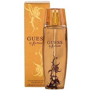 Guess - Women's Eau De Parfum