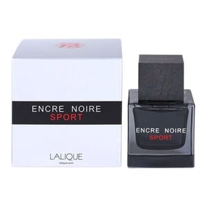 Lalique - Men's Eau De Toilette