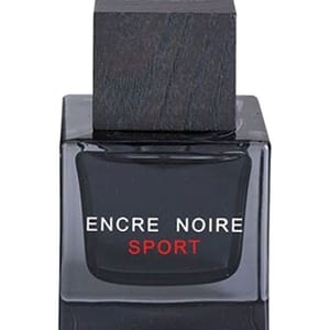Encre Noir Sport Edt for Men 100ml