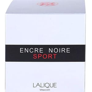 Lalique - Men's Eau De Toilette 2