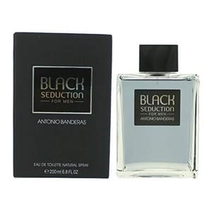 Antonio Banderas - Men's Eau De Toilette