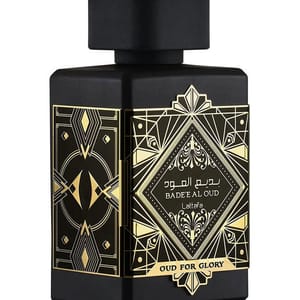 Badee Al Oud EDP for Men 100ml