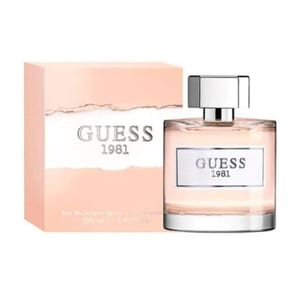 Guess - Women's Eau De Toilette