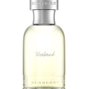 Weekend Edt for Men 50ml