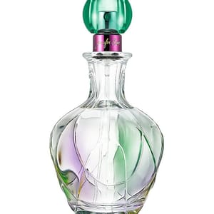 Live Edp for Women 100ml