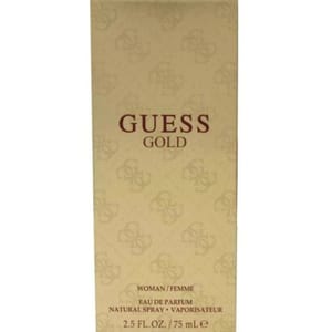 Guess - Women's Eau De Parfum 2