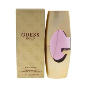 Guess - Women's Eau De Parfum