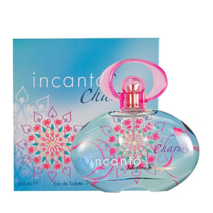 Incanto Charms Edt for Women 100ml