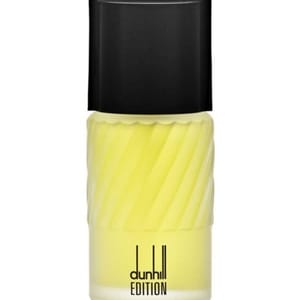 Edition Edt for Men 100ml