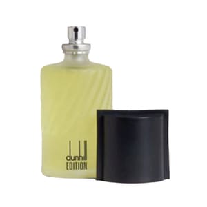 Edition Edt for Men 100ml Dunhill - Men's Eau De Toilette 2