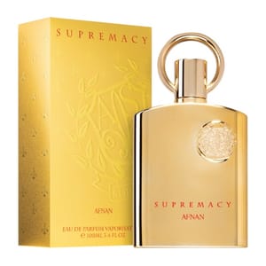 Afnan - Women's Eau De Parfum