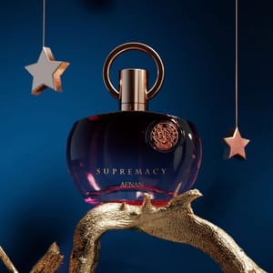 Afnan - Women's Eau De Parfum 2