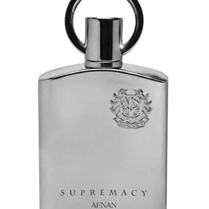Afnan - Men's Eau De Parfum 2