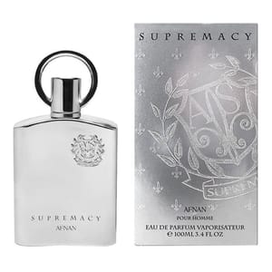 Afnan - Men's Eau De Parfum