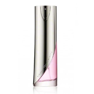 Aigner - Women's Eau De Parfum