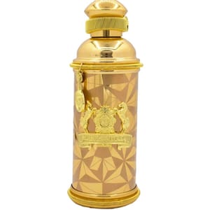 The Collector Golden Oud Edp 100ml
