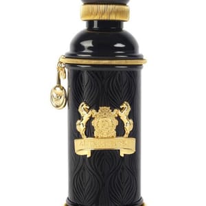 The Collector Black Muscs Edp 100ml