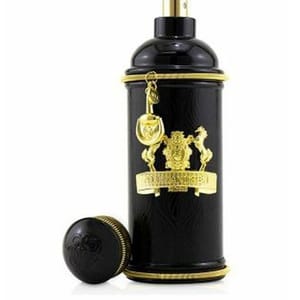 The Collector Black Muscs Edp 100ml The Collector Black Muscs Edp 100ml
