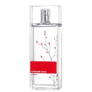 Armand Basi - Women's Eau De Toilette
