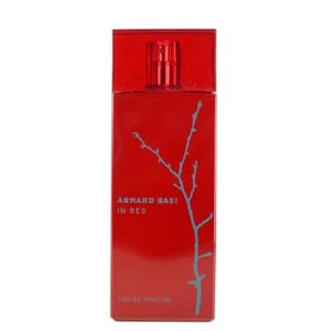 Armand Basi - Women's Eau De Parfum