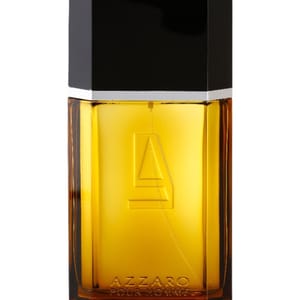 Pour Homme Edt for Men 100ml