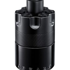 The Most Wanted Edp Intense for Men 100ml