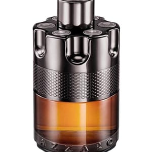 Wanted By Night Edp for Men 100ml