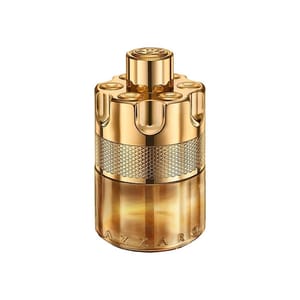 Forever Wanted Elixir Parfum For Men 100ml