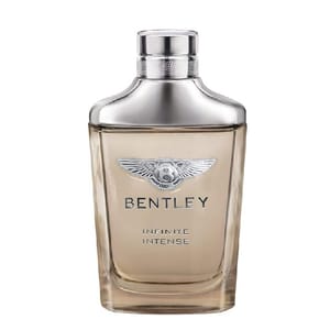 Bentley - Men's Eau De Parfum
