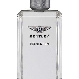 Momentum Edt for Men 100ml