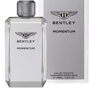 Momentum Edt for Men 100ml