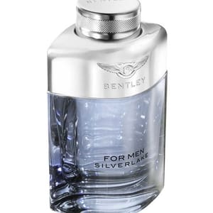 Silverlake Edp for Men 100ml