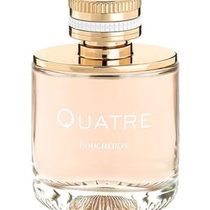 Boucheron - Women's Eau De Parfum 1
