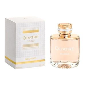 Boucheron - Women's Eau De Parfum