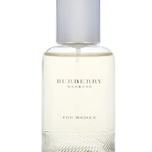 Burberry - Women's Eau De Parfum 1