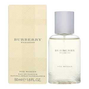 Burberry - Women's Eau De Parfum
