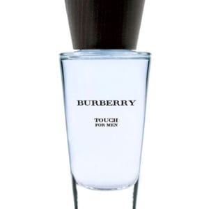 Touch Edt for Men 100ml