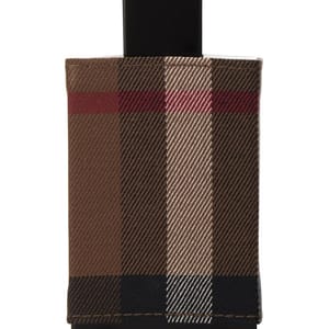 London Edt for Men 100ml