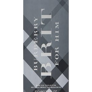 Brit Edt for Men 100ml Brit Edt for Men 100ml