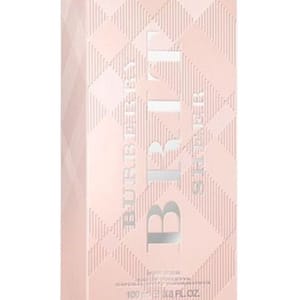 Brit Sheer For Her Edt Natural Spray 100ml Brit Sheer For Her Edt Natural Spray 100ml