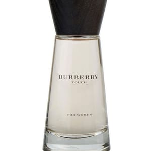 Touch Eau De Parfum for Women 100ml